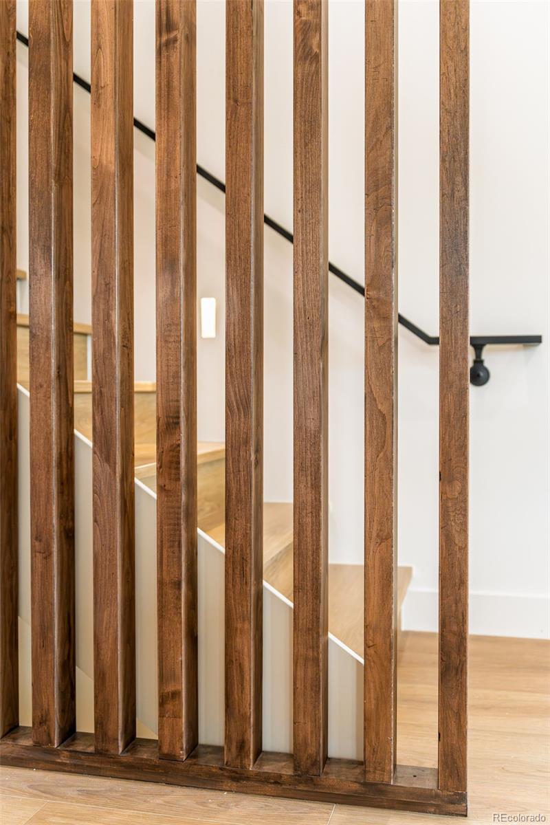MLS Image #14 for 2162 s grant street,denver, Colorado