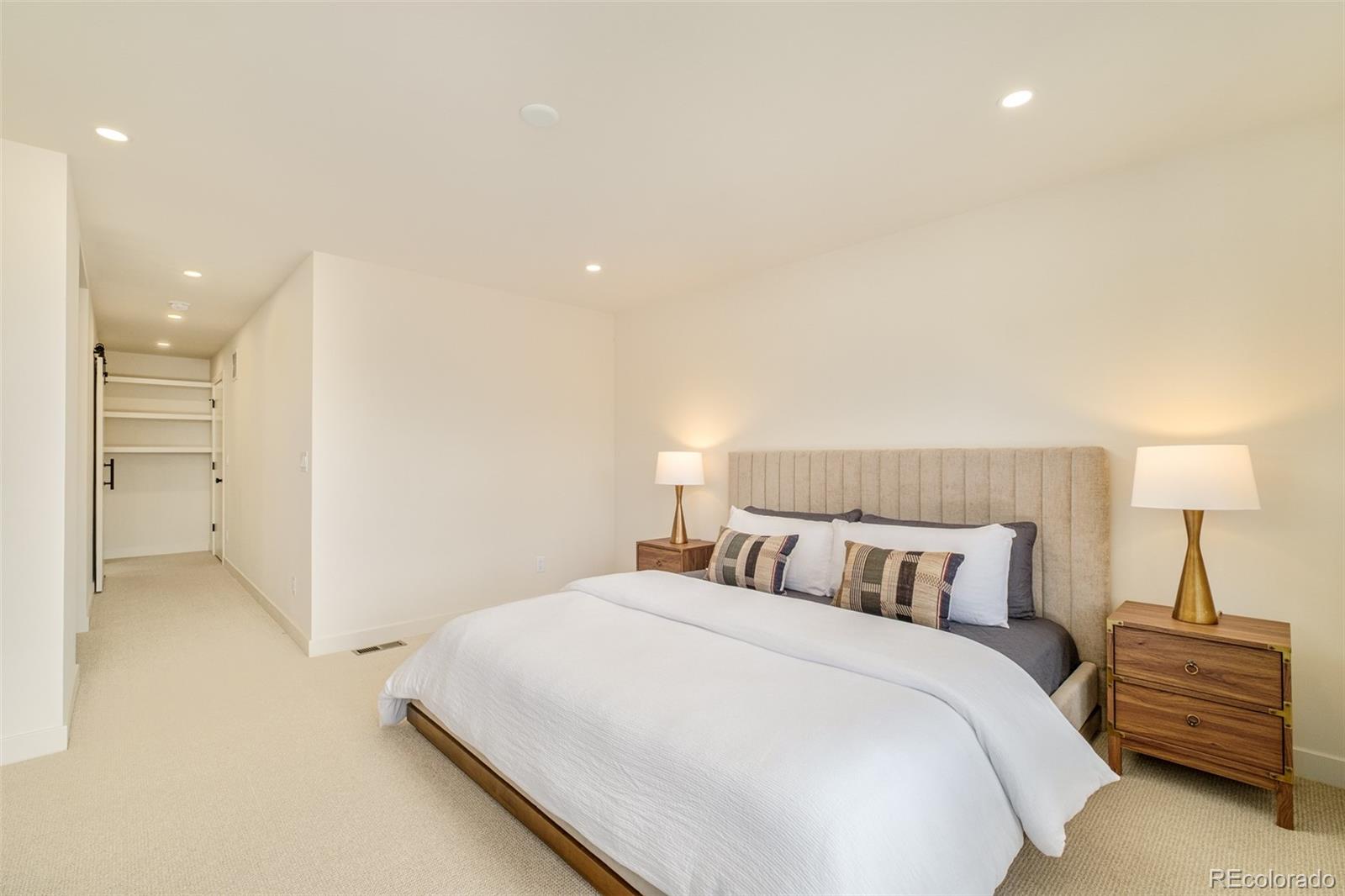 MLS Image #15 for 2162 s grant street,denver, Colorado