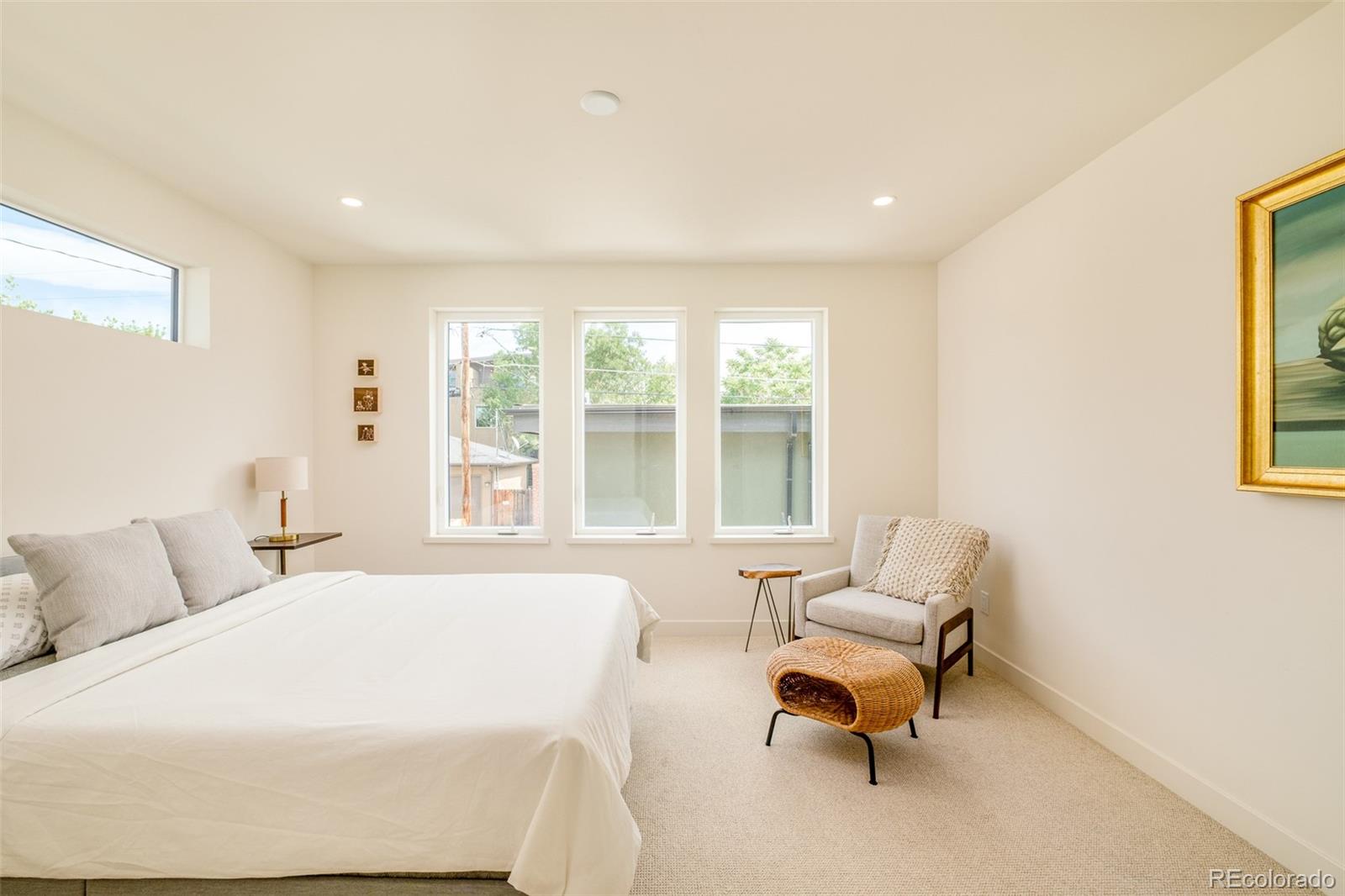 MLS Image #22 for 2162 s grant street,denver, Colorado