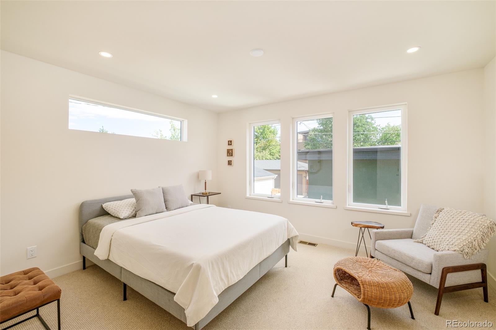 MLS Image #23 for 2162 s grant street,denver, Colorado
