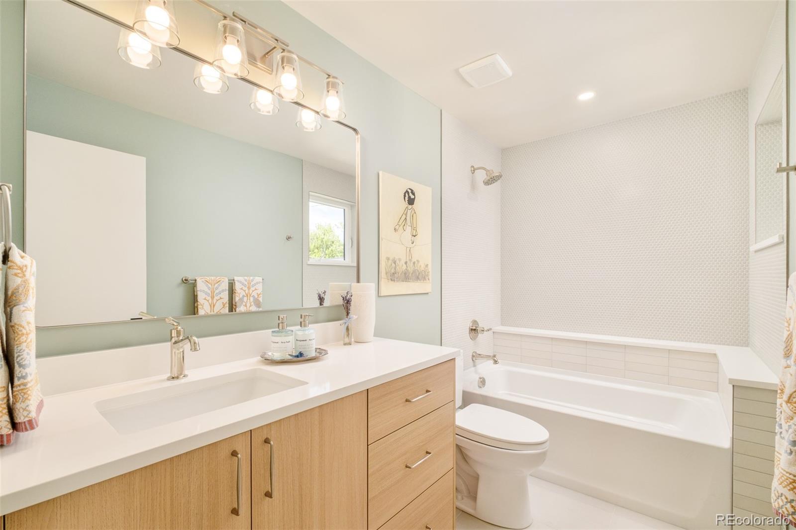 MLS Image #24 for 2162 s grant street,denver, Colorado