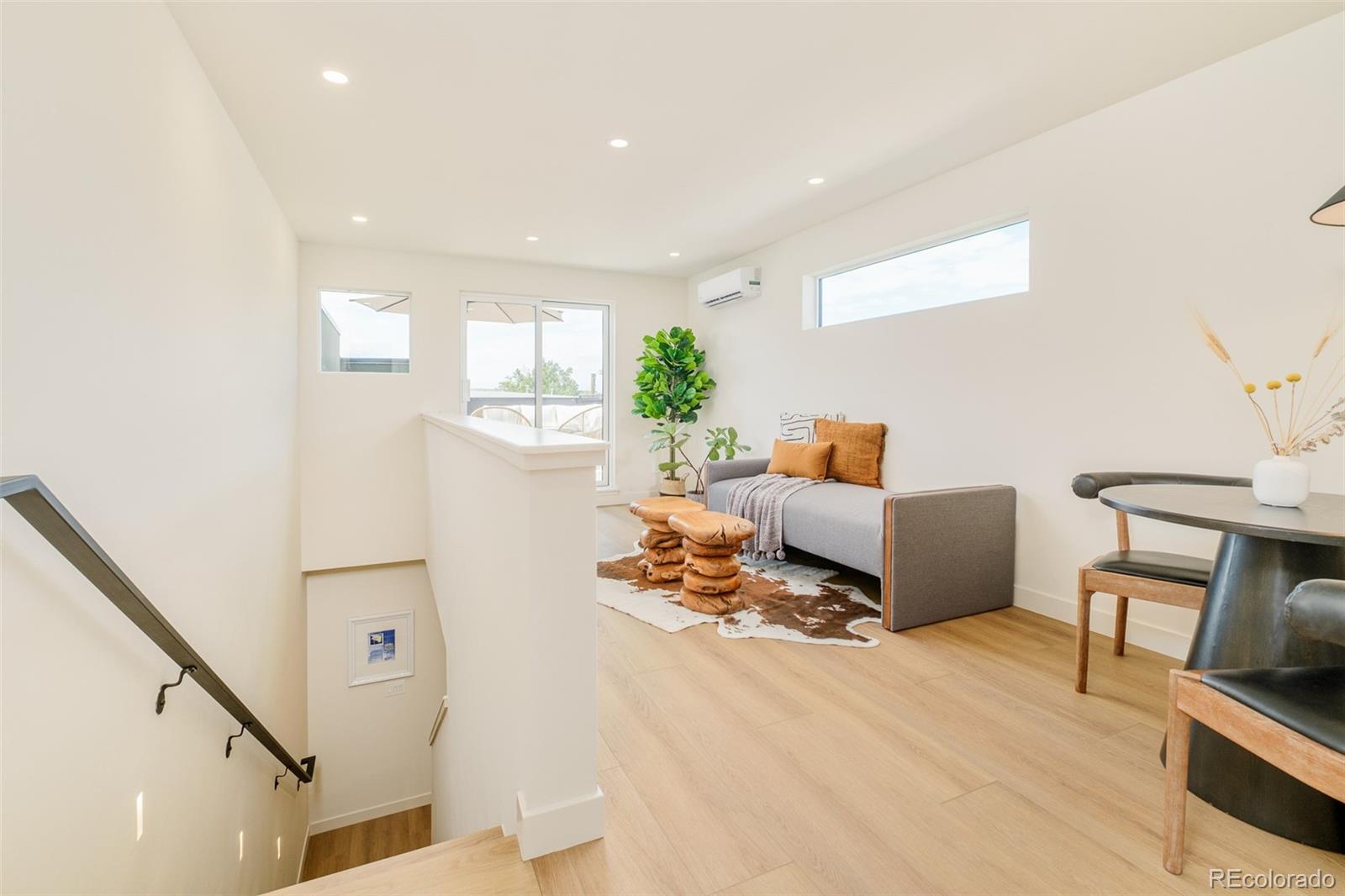 MLS Image #27 for 2162 s grant street,denver, Colorado