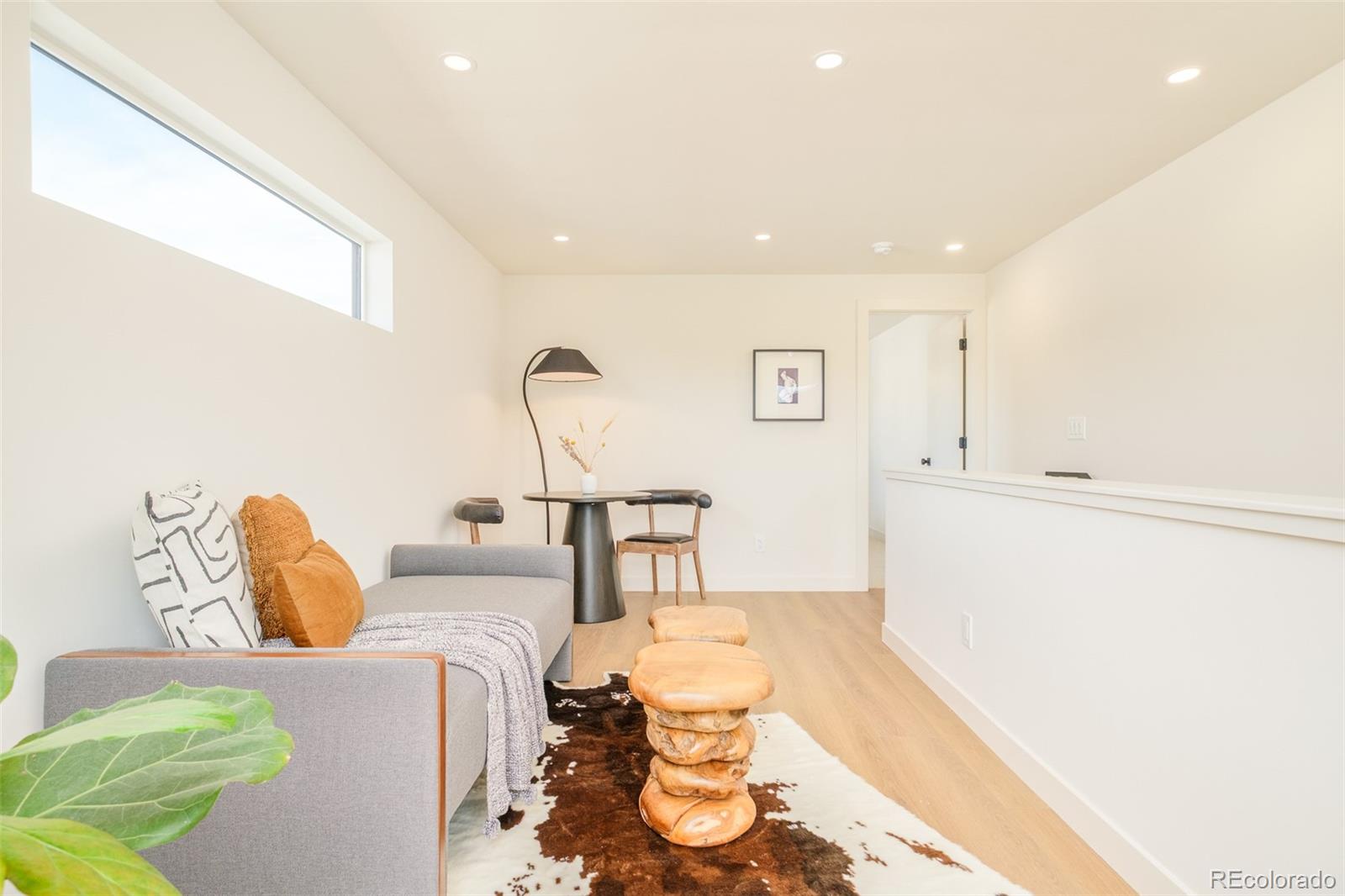 MLS Image #28 for 2162 s grant street,denver, Colorado