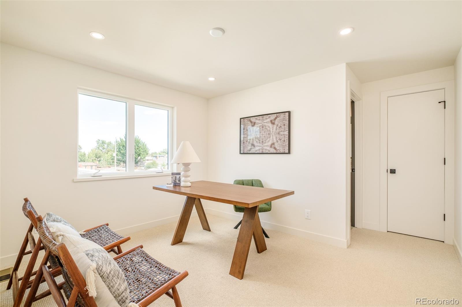 MLS Image #29 for 2162 s grant street,denver, Colorado