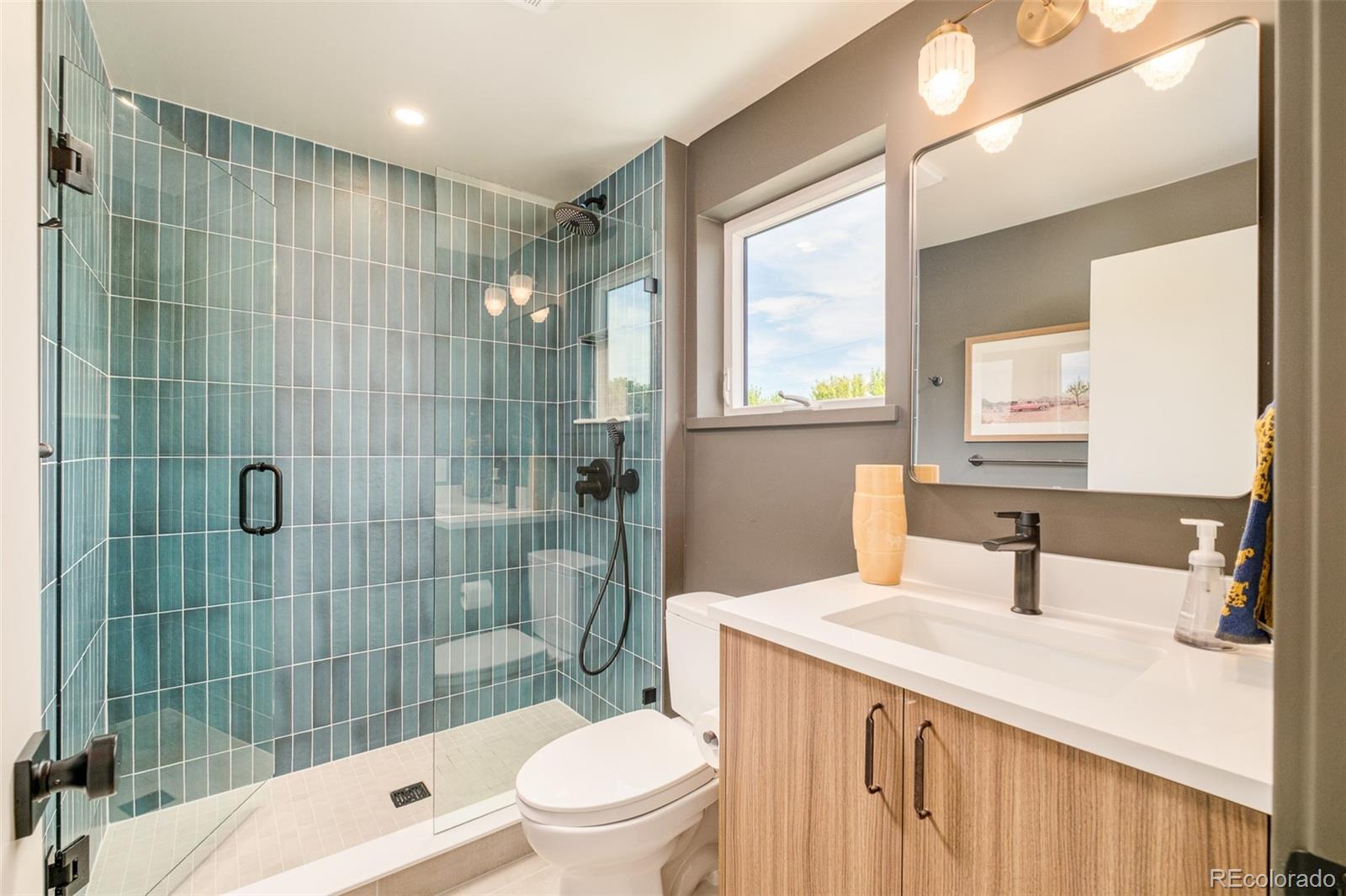 MLS Image #30 for 2162 s grant street,denver, Colorado