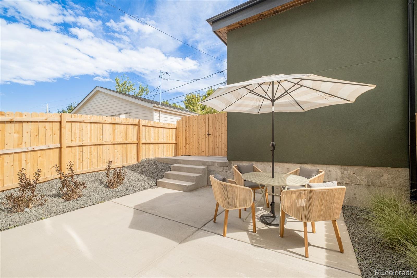 MLS Image #35 for 2162 s grant street,denver, Colorado