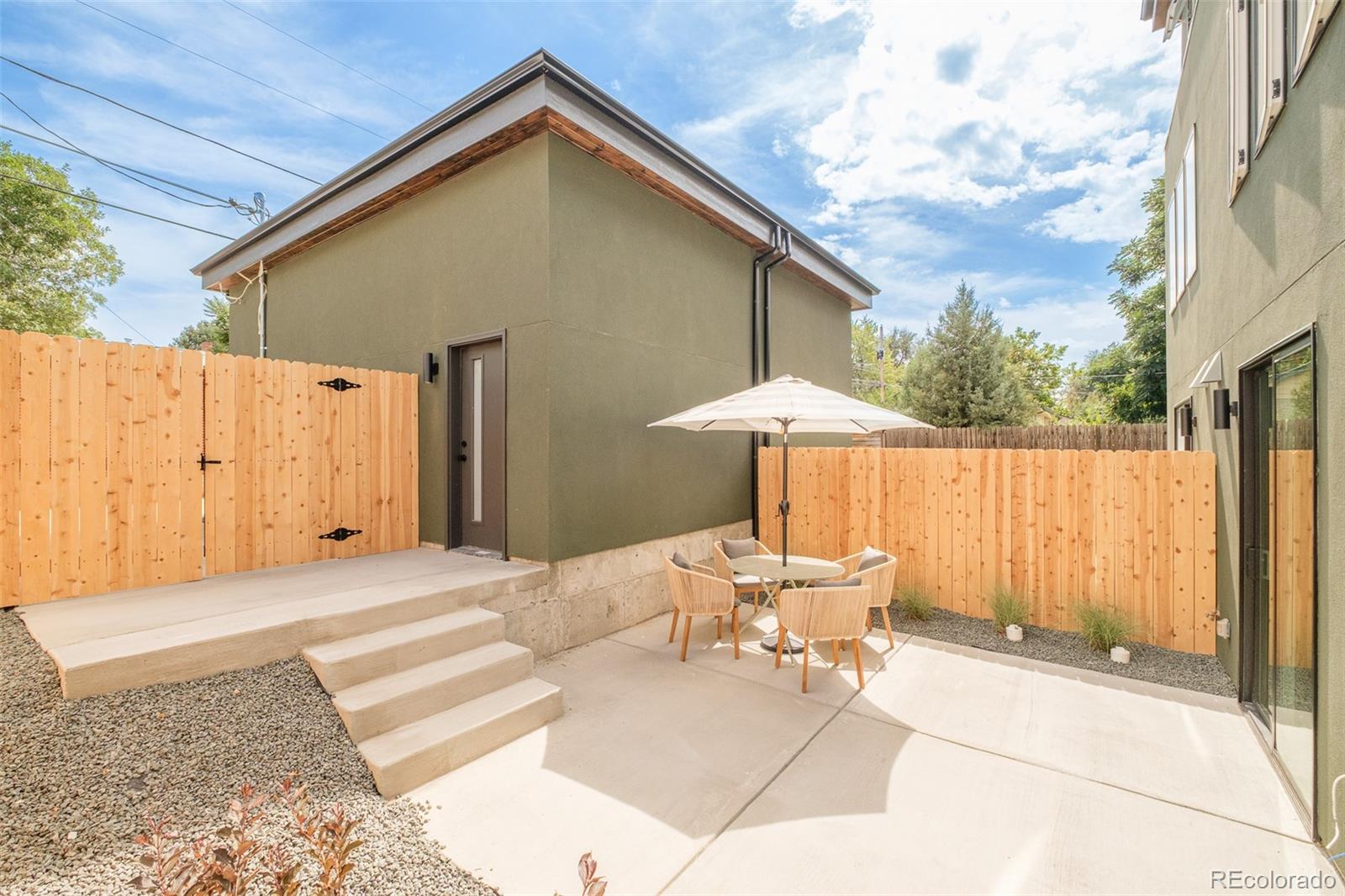 MLS Image #36 for 2162 s grant street,denver, Colorado