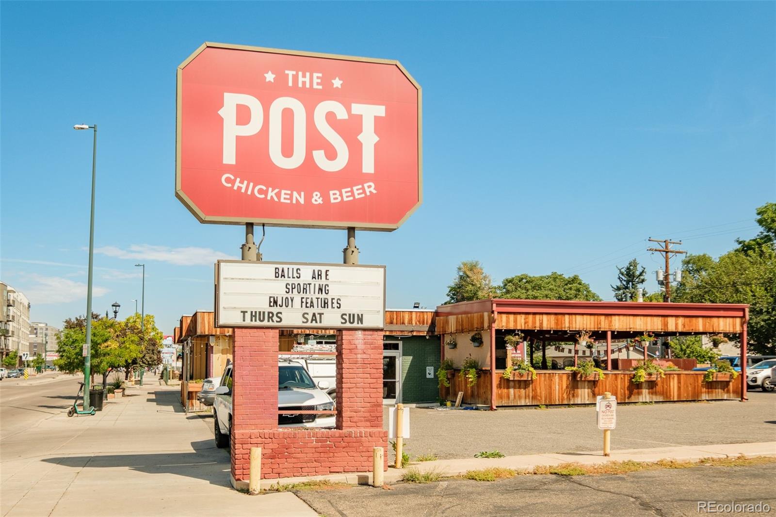 MLS Image #41 for 2162 s grant street,denver, Colorado