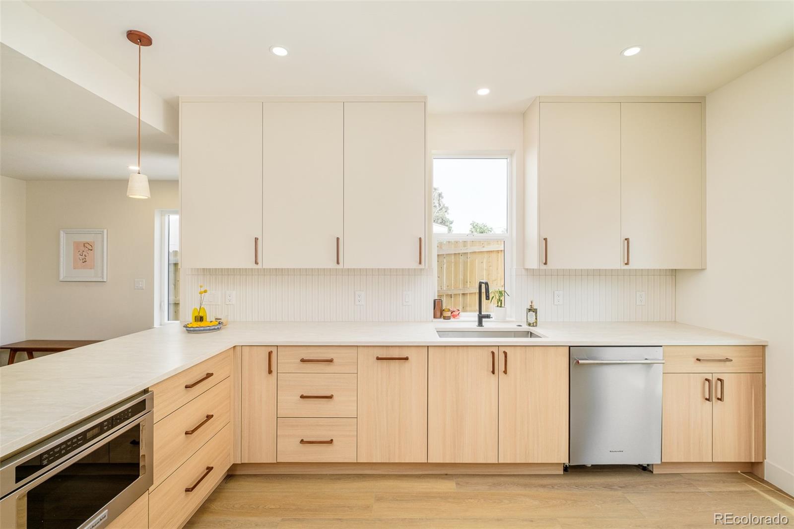 MLS Image #7 for 2162 s grant street,denver, Colorado