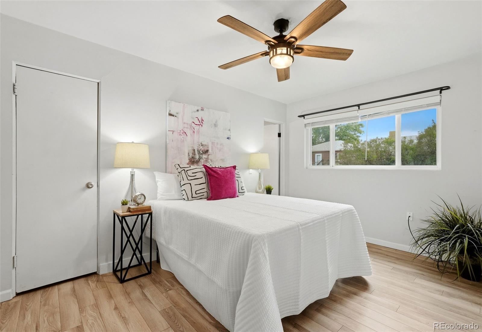 MLS Image #12 for 9051  lilly court,thornton, Colorado