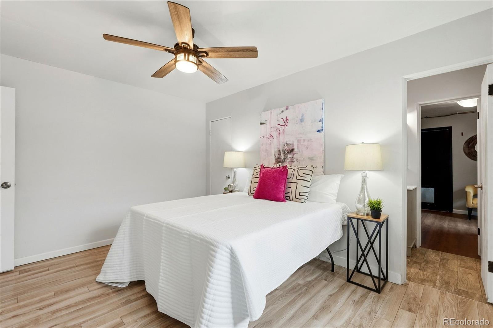 MLS Image #13 for 9051  lilly court,thornton, Colorado