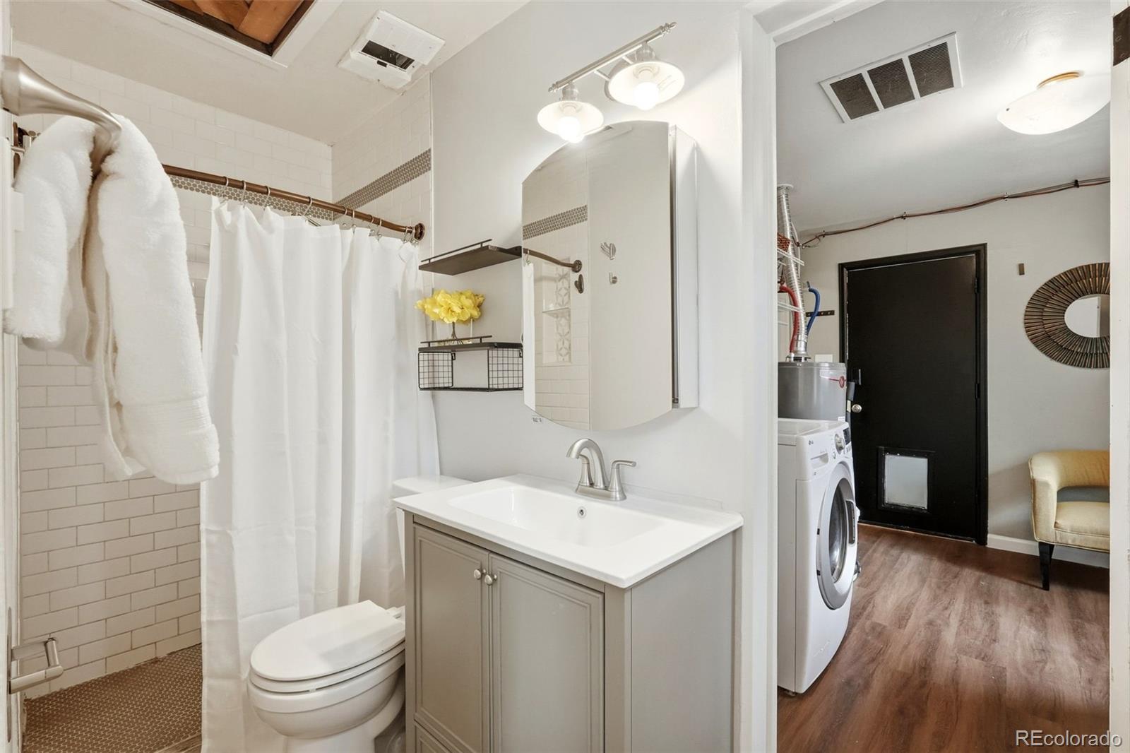 MLS Image #15 for 9051  lilly court,thornton, Colorado