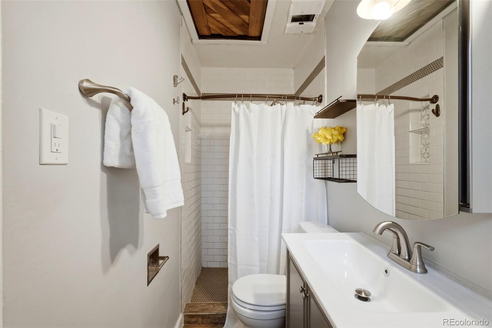MLS Image #16 for 9051  lilly court,thornton, Colorado