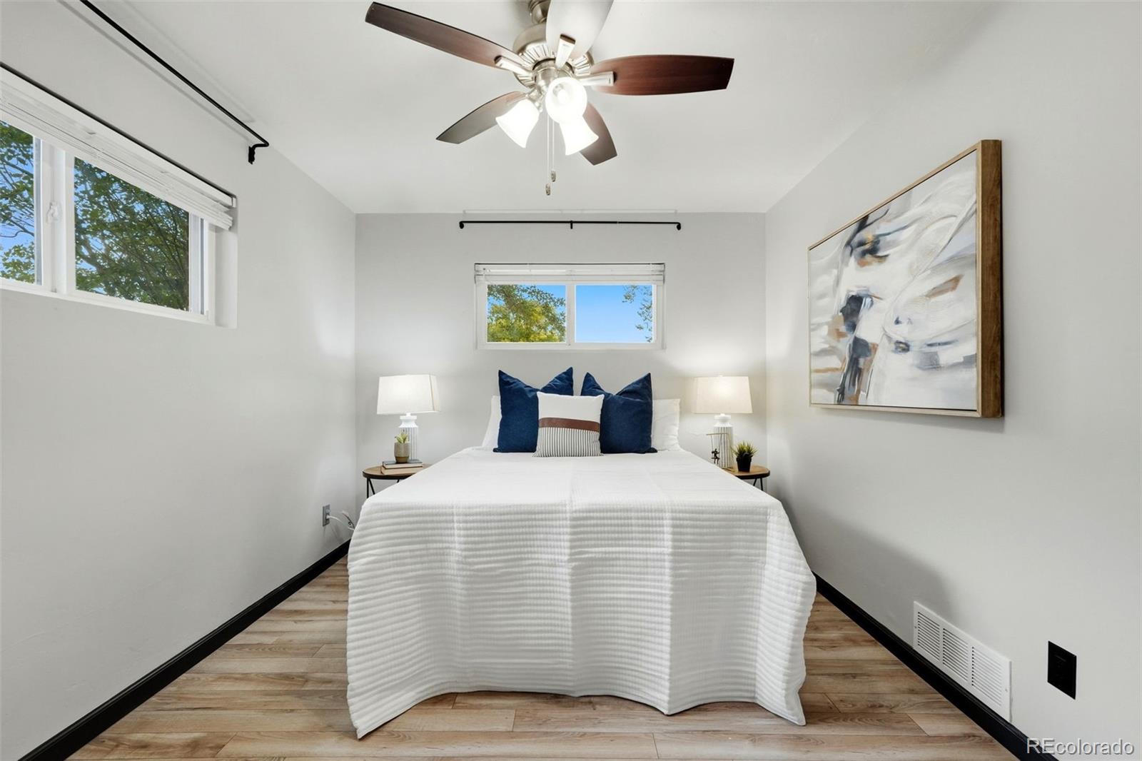 MLS Image #17 for 9051  lilly court,thornton, Colorado