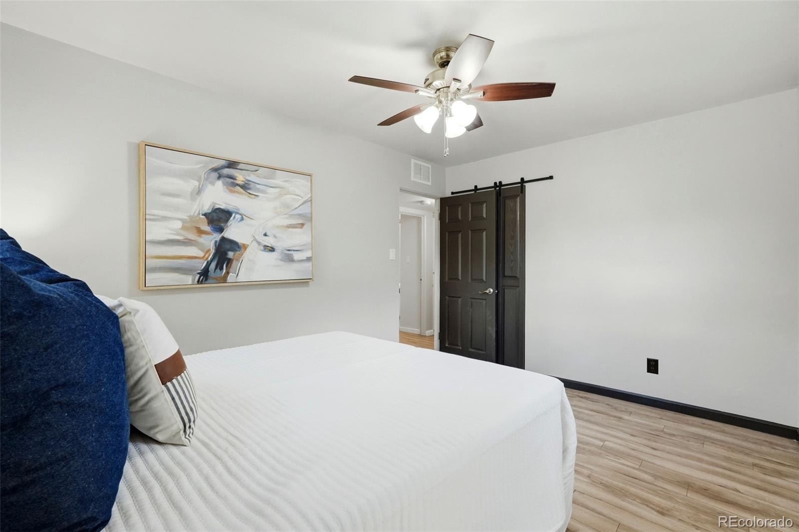 MLS Image #18 for 9051  lilly court,thornton, Colorado
