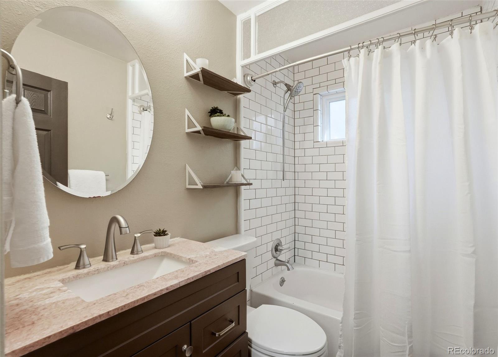 MLS Image #19 for 9051  lilly court,thornton, Colorado