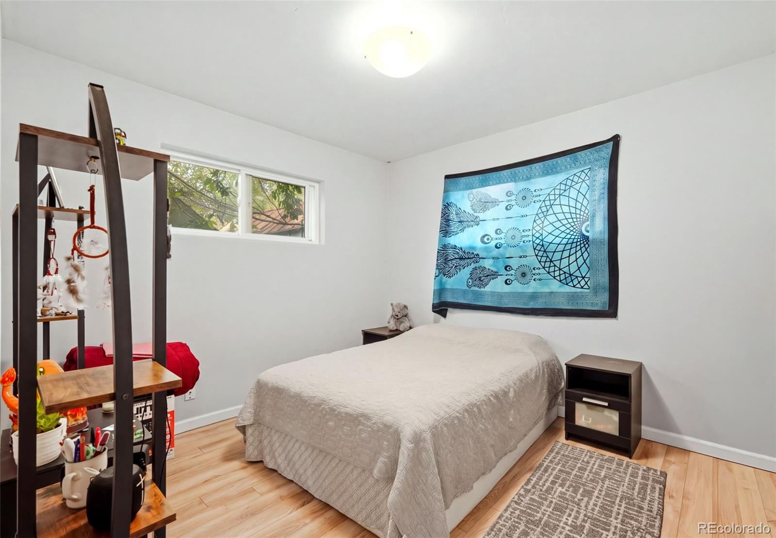 MLS Image #20 for 9051  lilly court,thornton, Colorado