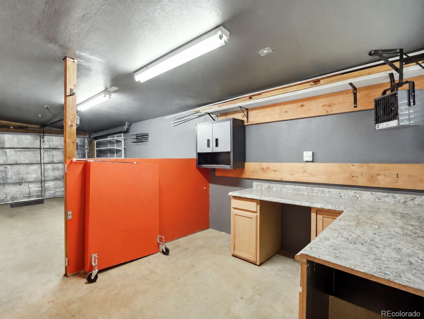 MLS Image #21 for 9051  lilly court,thornton, Colorado