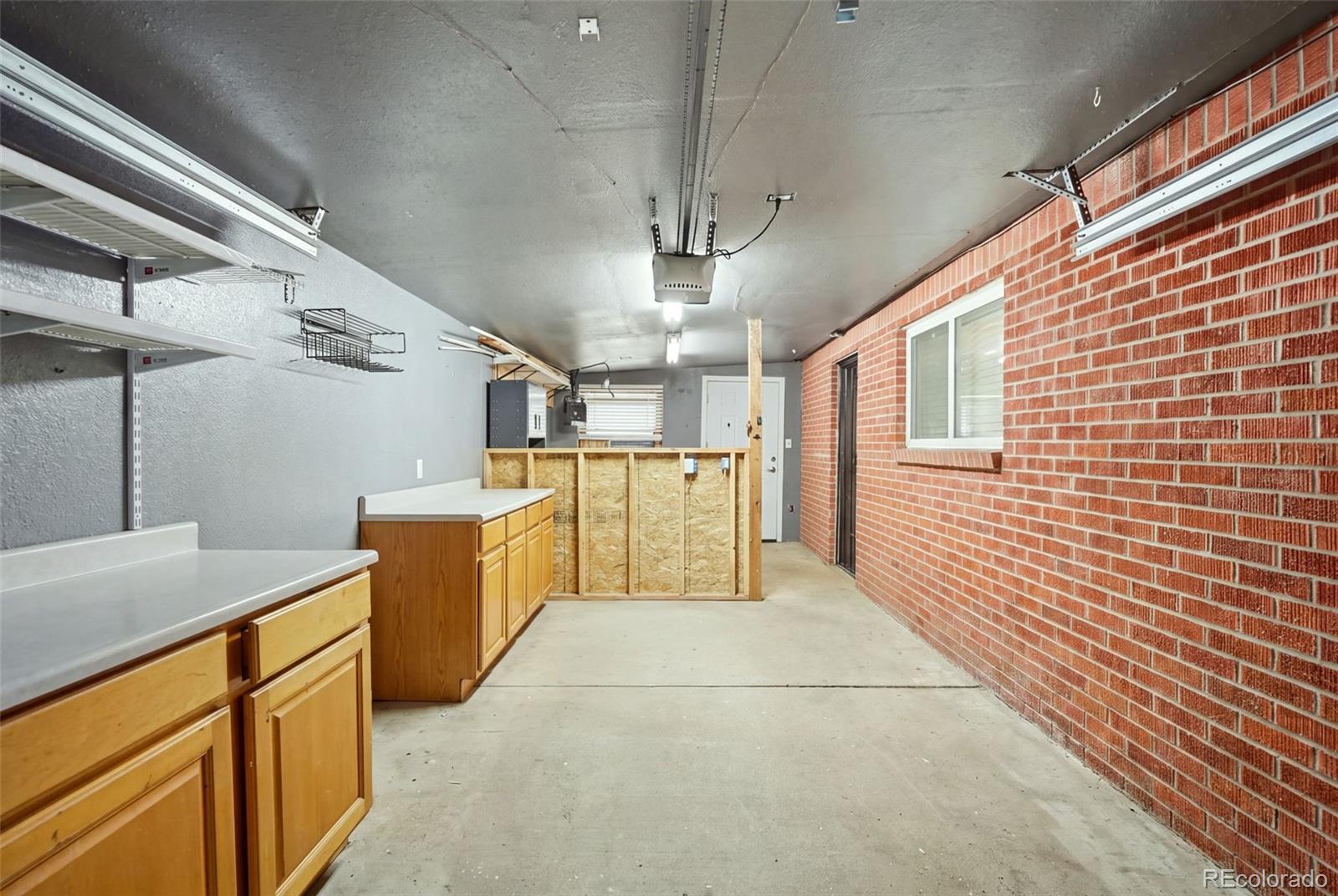 MLS Image #22 for 9051  lilly court,thornton, Colorado