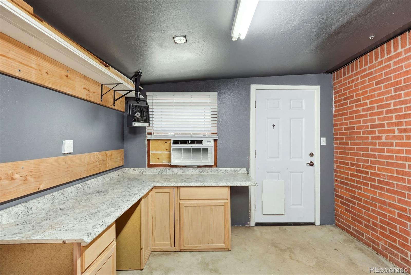 MLS Image #23 for 9051  lilly court,thornton, Colorado