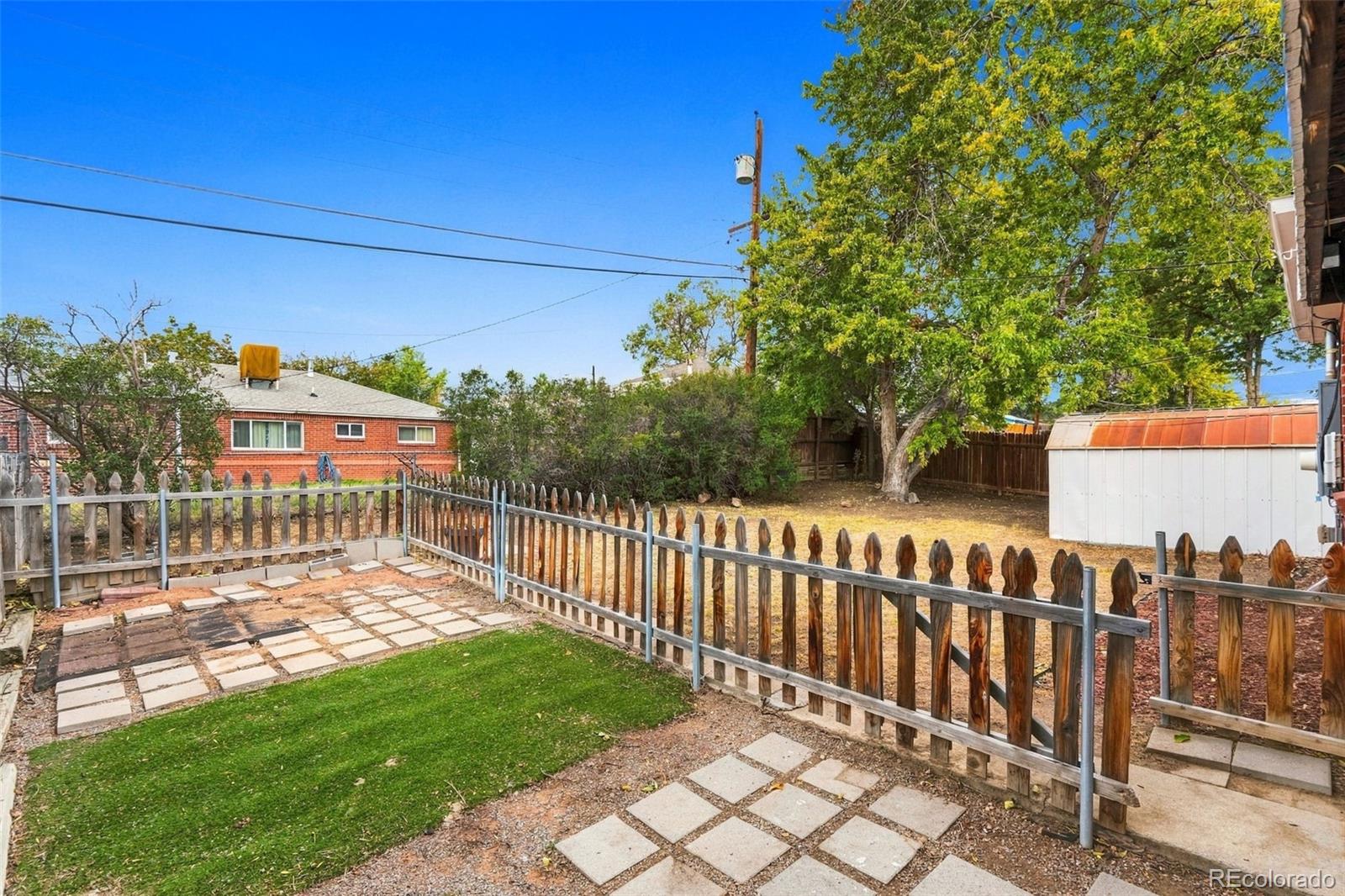 MLS Image #24 for 9051  lilly court,thornton, Colorado