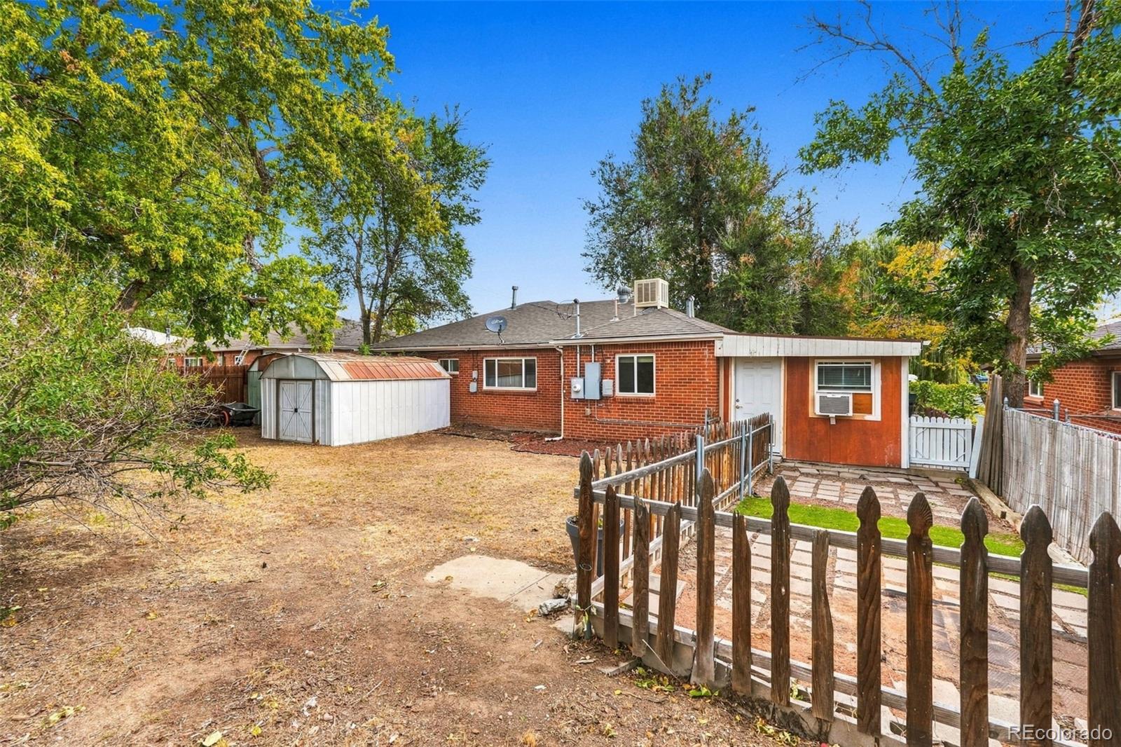 MLS Image #25 for 9051  lilly court,thornton, Colorado