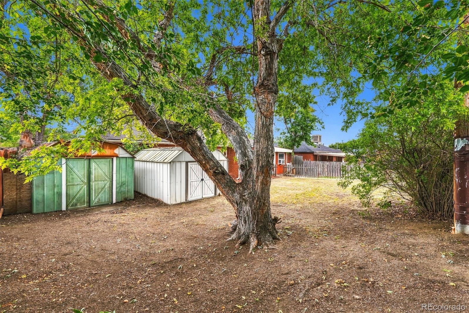 MLS Image #26 for 9051  lilly court,thornton, Colorado