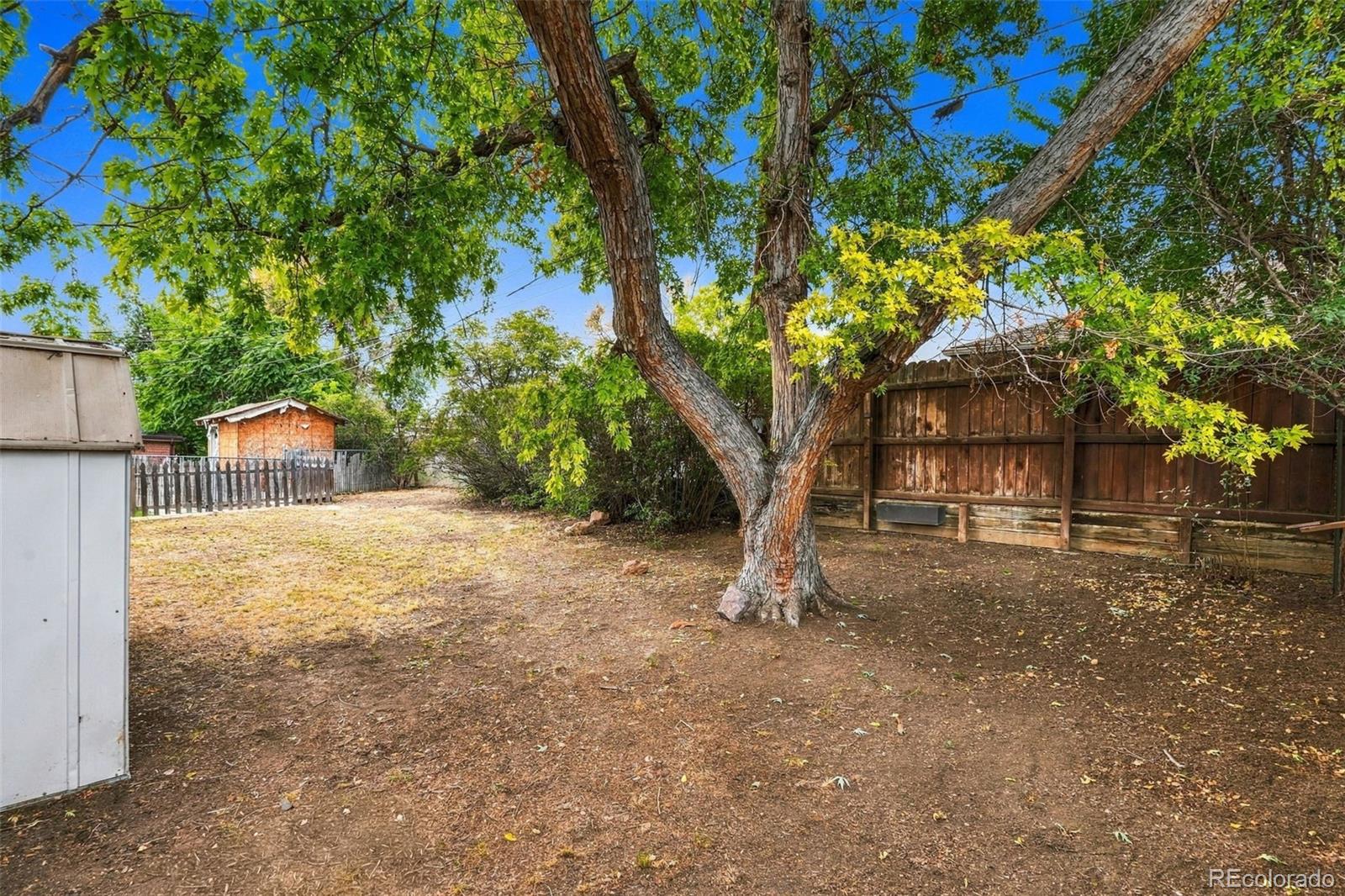 MLS Image #27 for 9051  lilly court,thornton, Colorado