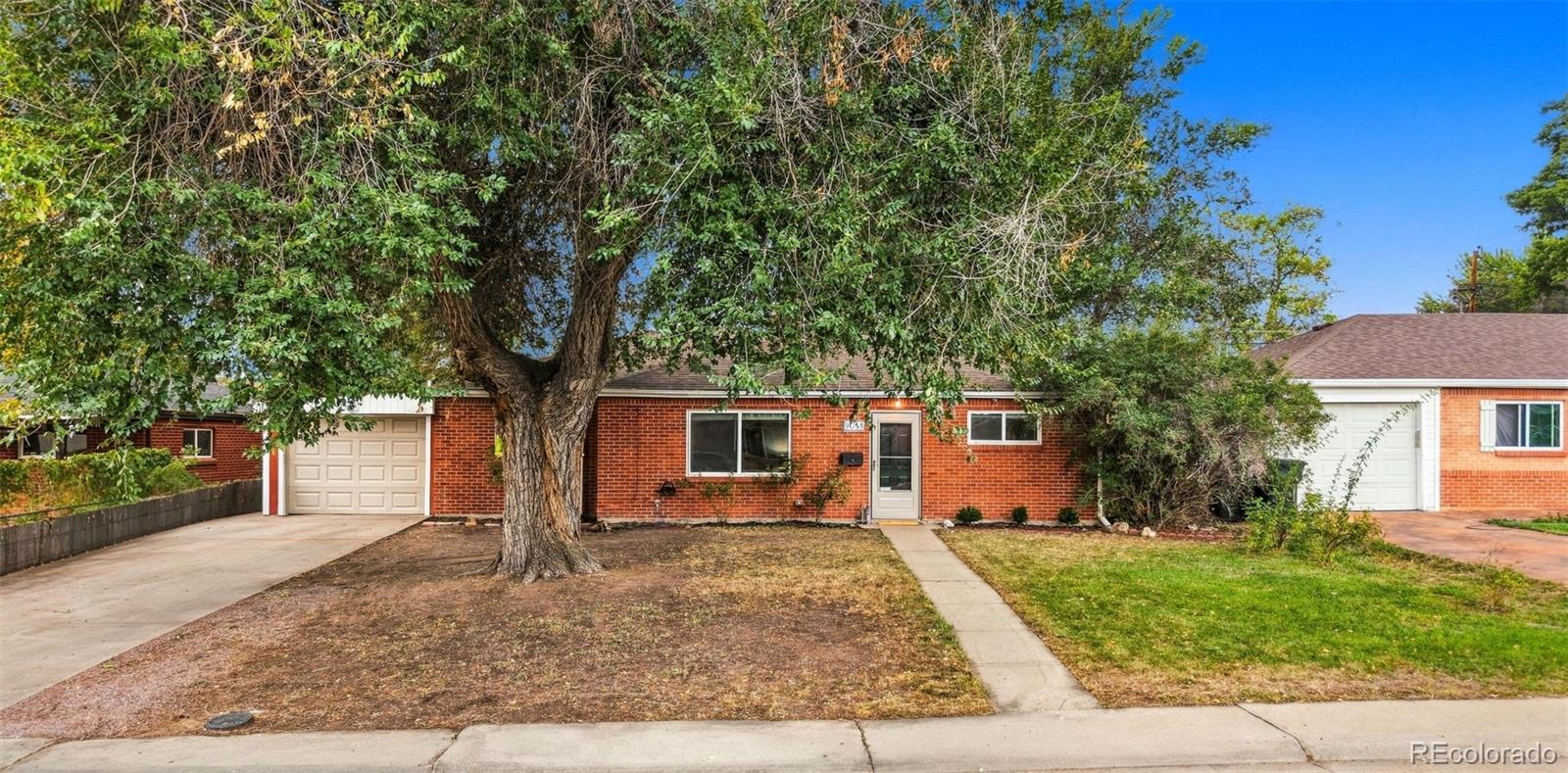 MLS Image #28 for 9051  lilly court,thornton, Colorado