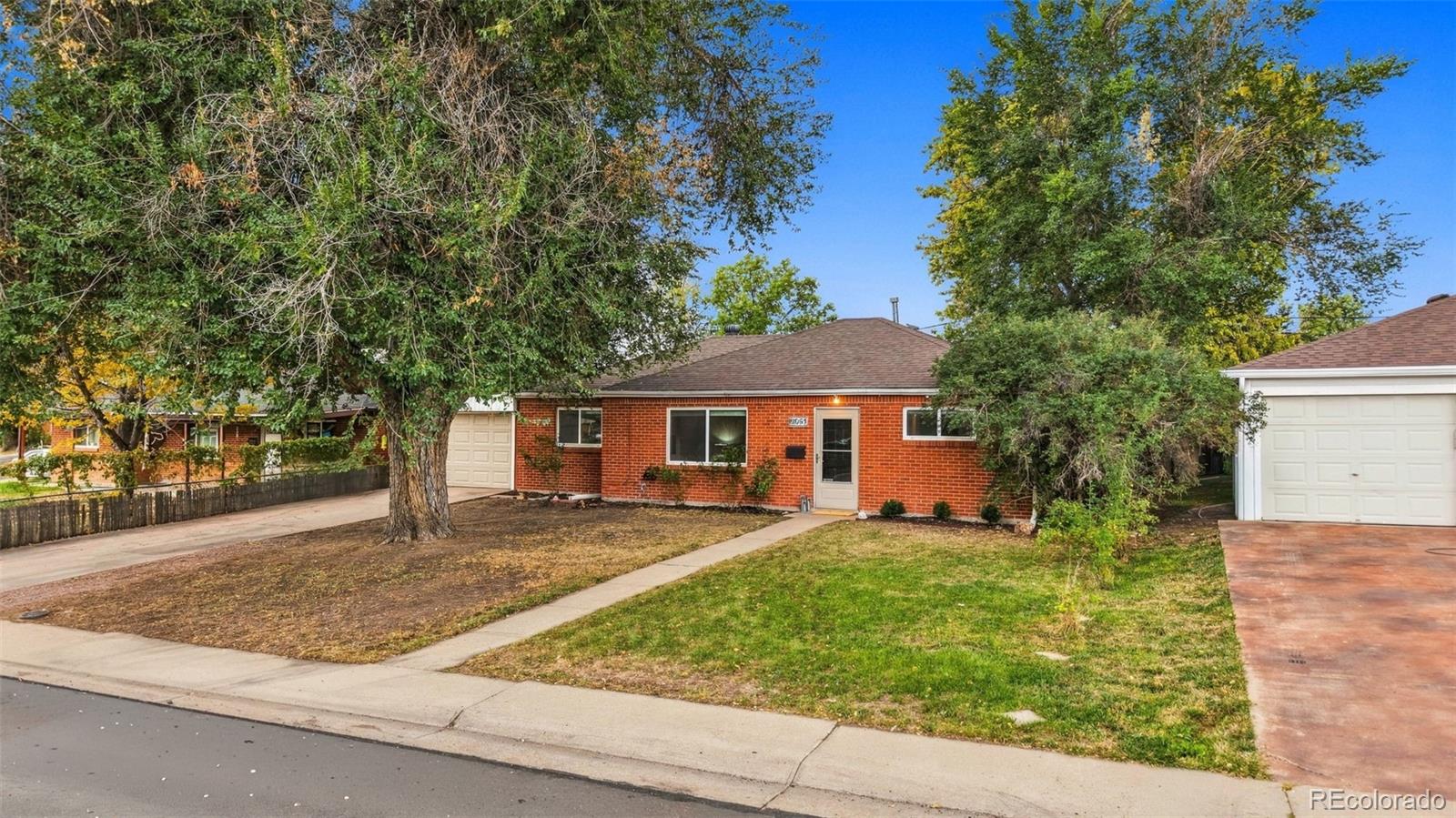 MLS Image #29 for 9051  lilly court,thornton, Colorado