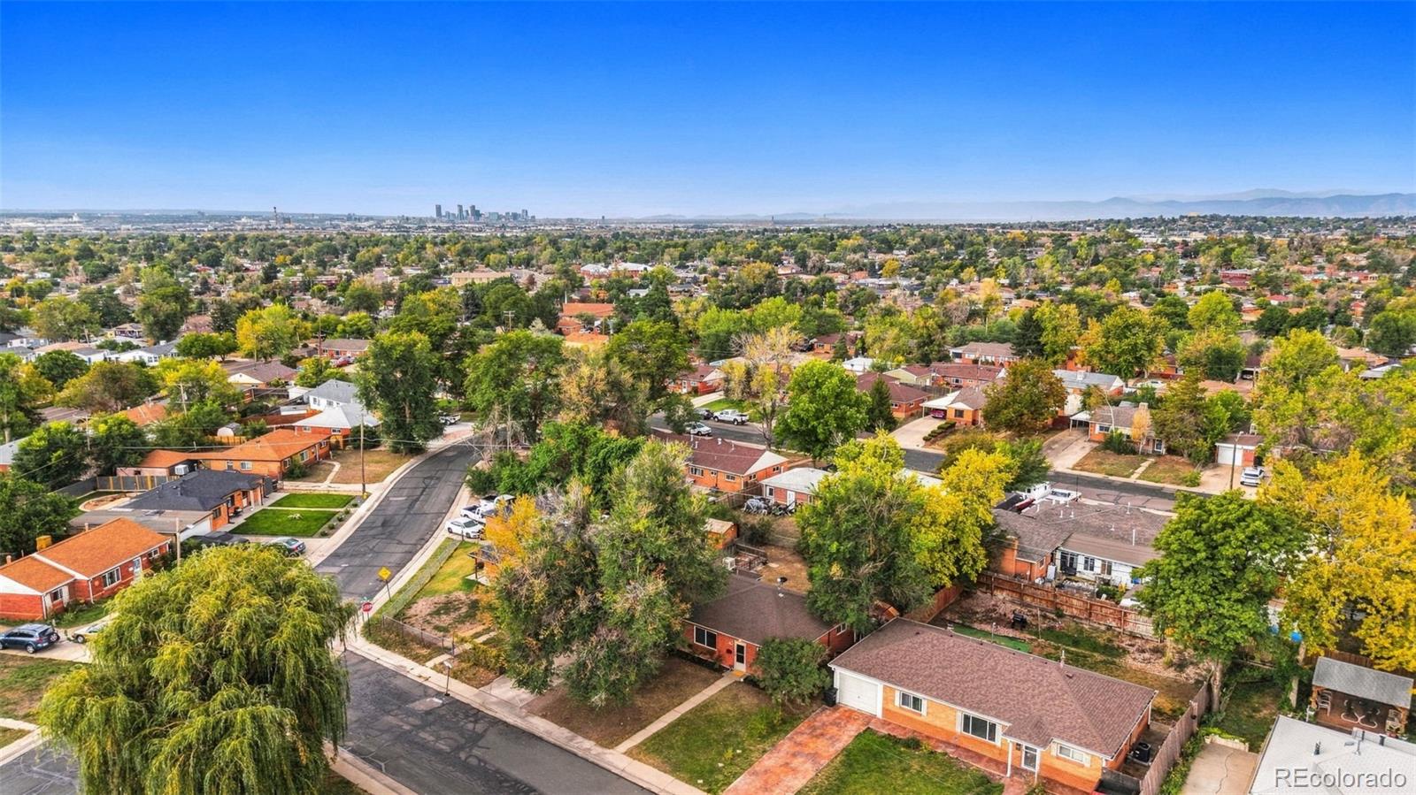 MLS Image #30 for 9051  lilly court,thornton, Colorado