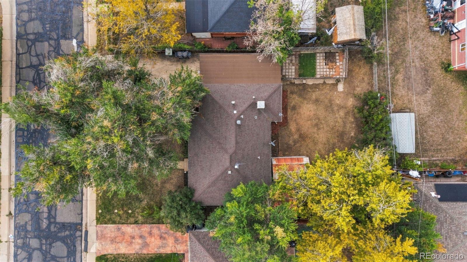 MLS Image #31 for 9051  lilly court,thornton, Colorado