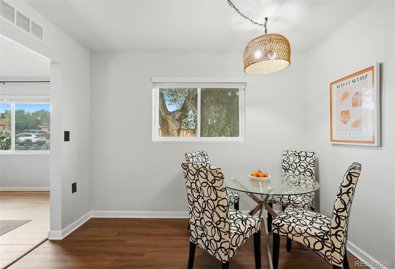 MLS Image #7 for 9051  lilly court,thornton, Colorado