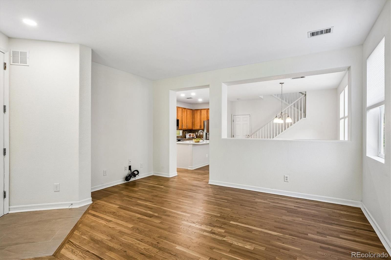 MLS Image #10 for 3477  florence way,denver, Colorado