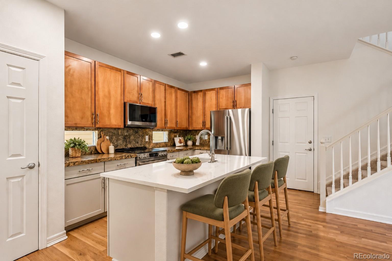 MLS Image #11 for 3477  florence way,denver, Colorado