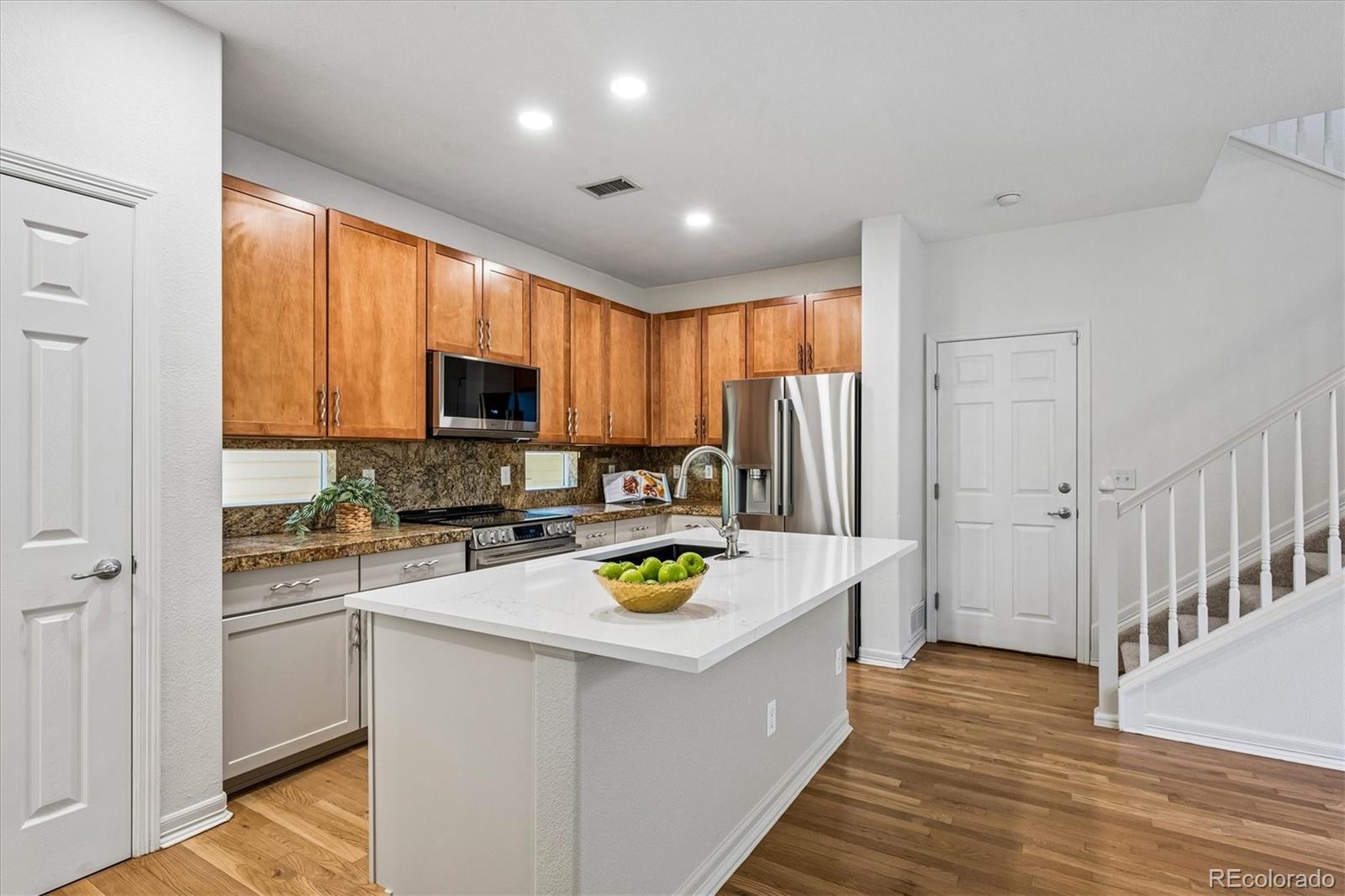 MLS Image #12 for 3477  florence way,denver, Colorado