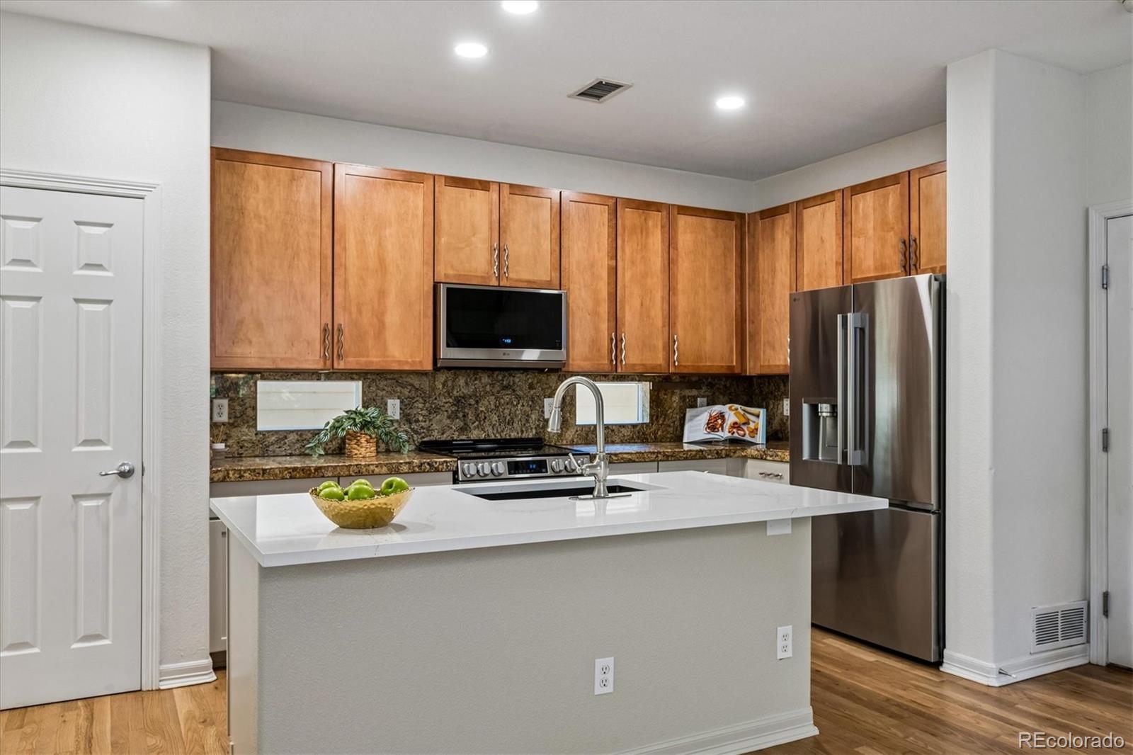 MLS Image #13 for 3477  florence way,denver, Colorado