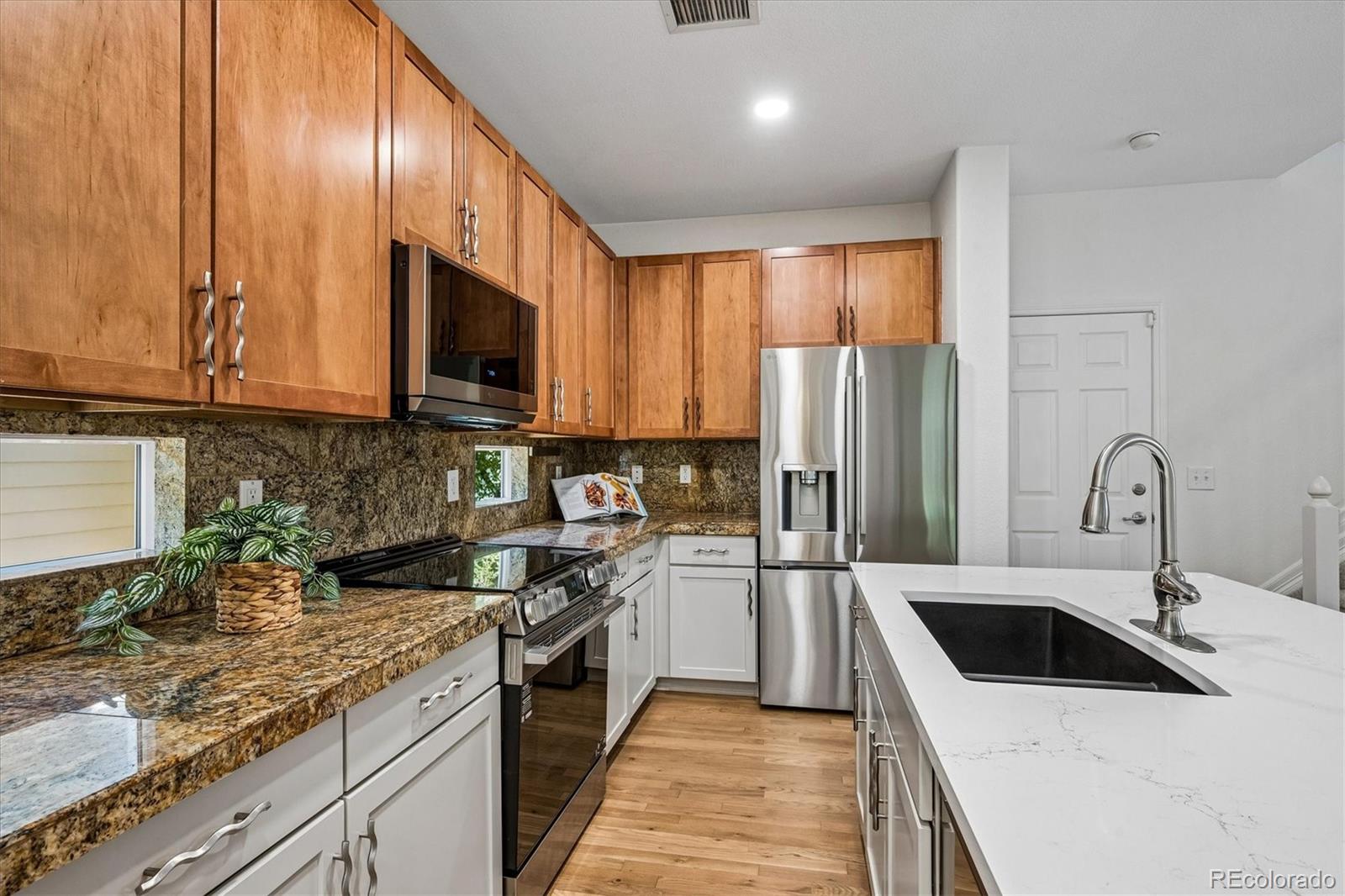 MLS Image #15 for 3477  florence way,denver, Colorado