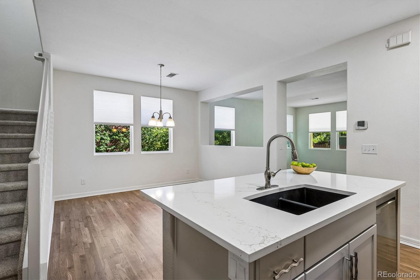 MLS Image #16 for 3477  florence way,denver, Colorado