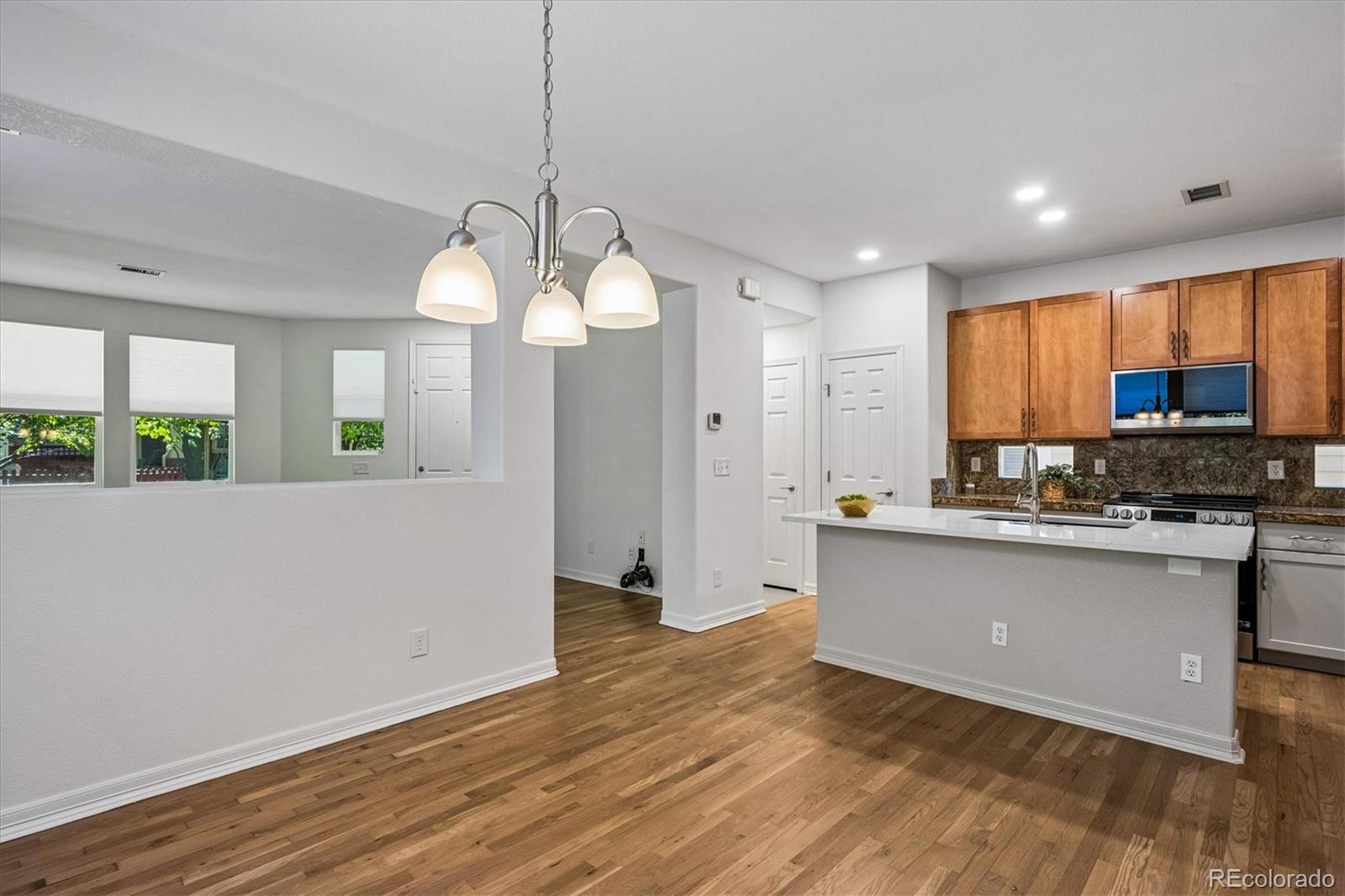 MLS Image #17 for 3477  florence way,denver, Colorado