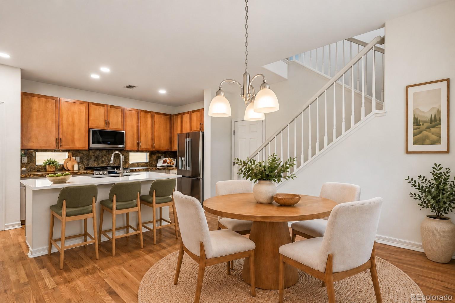 MLS Image #18 for 3477  florence way,denver, Colorado