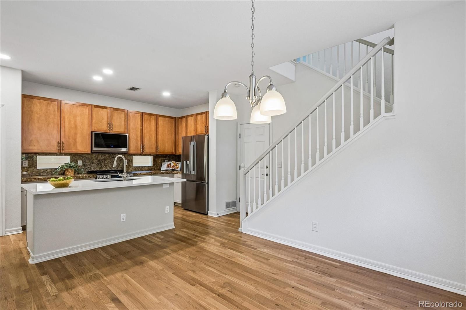 MLS Image #19 for 3477  florence way,denver, Colorado