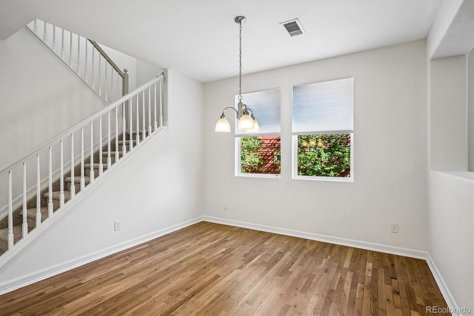 MLS Image #20 for 3477  florence way,denver, Colorado