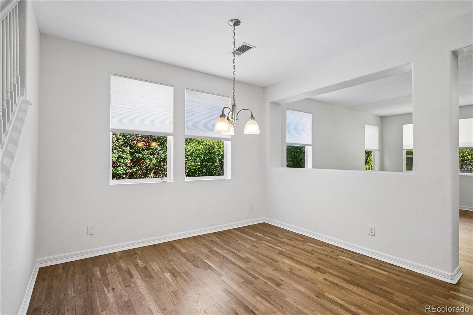 MLS Image #21 for 3477  florence way,denver, Colorado