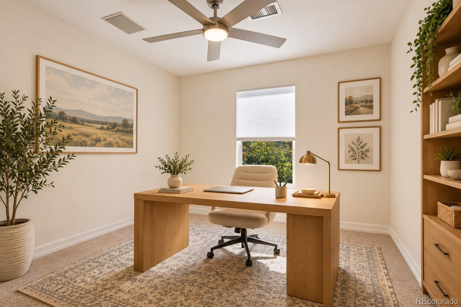 MLS Image #22 for 3477  florence way,denver, Colorado
