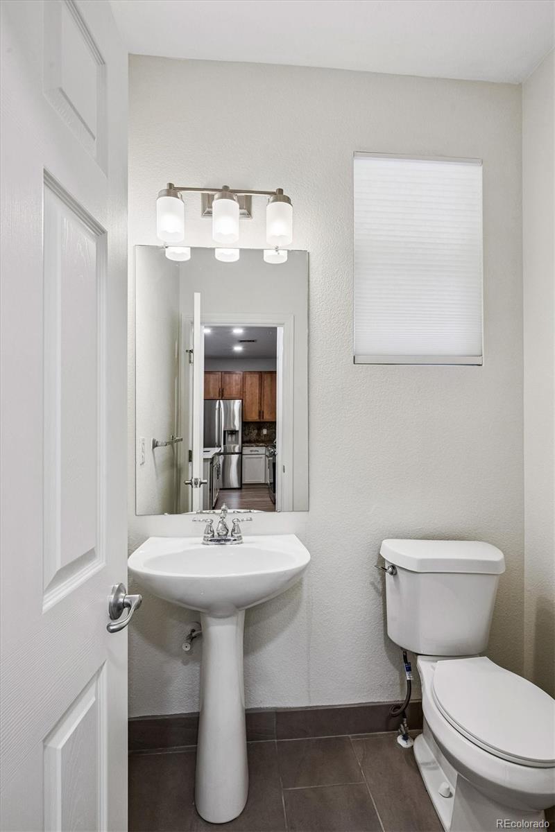 MLS Image #23 for 3477  florence way,denver, Colorado