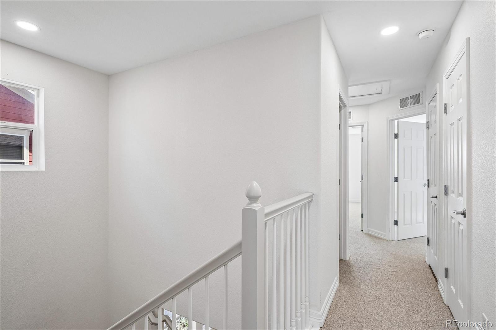 MLS Image #24 for 3477  florence way,denver, Colorado