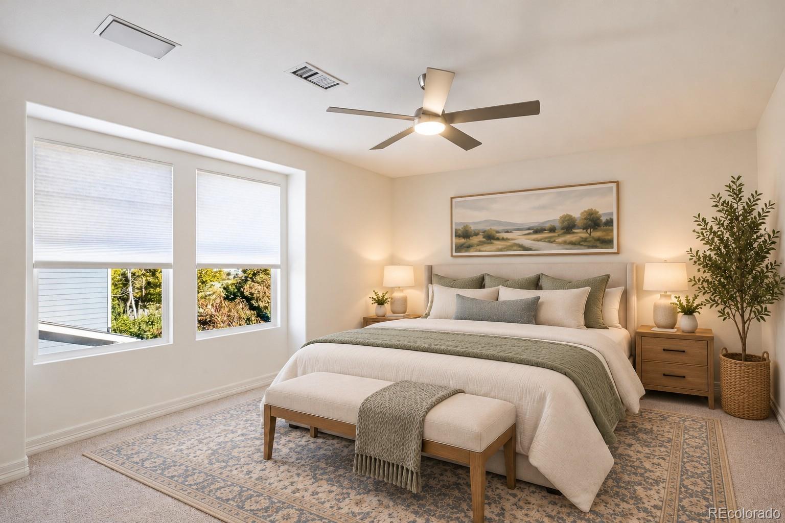 MLS Image #25 for 3477  florence way,denver, Colorado