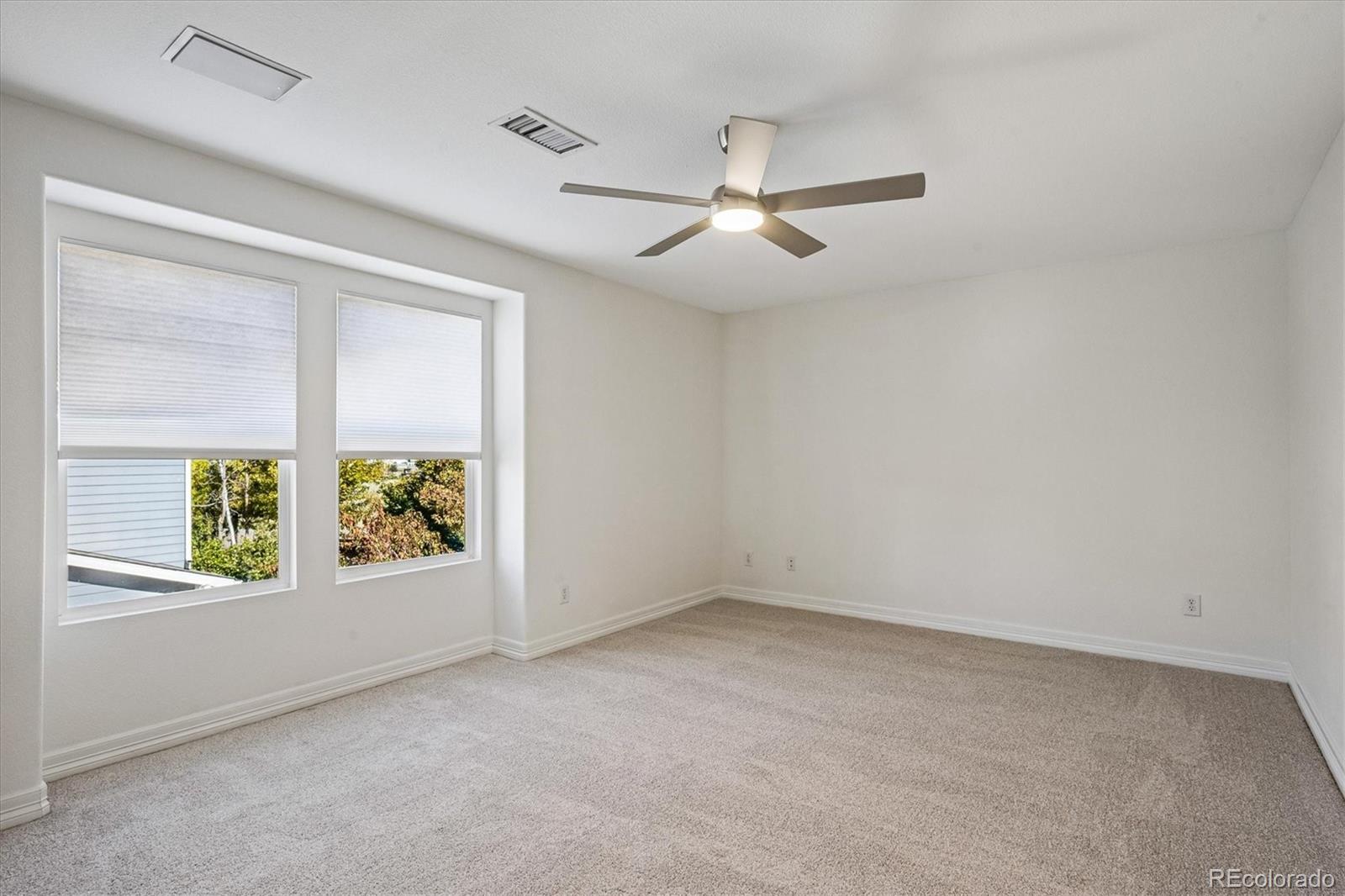 MLS Image #26 for 3477  florence way,denver, Colorado