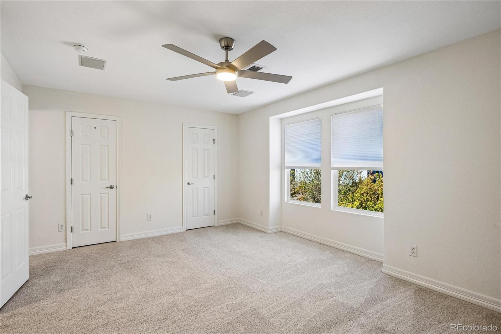 MLS Image #27 for 3477  florence way,denver, Colorado